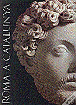 Capa do artigo Roma A Catalunya