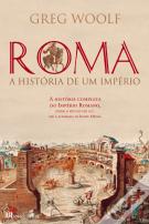 Roma: A História de um Império