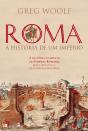 Roma: A História de um Império - Preview