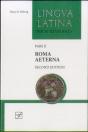 Roma Aeterna - Preview