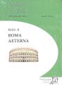 Roma Aeterna (Lingva Latina Per Seillvstrata 2º Bach)  - Preview