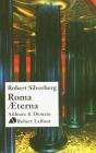 Roma Aeterna - Preview