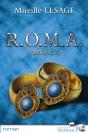 Roma ; Amor Ii - Preview