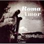 Roma Amor - Preview