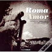 Roma Amor
