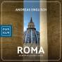 Roma - Preview