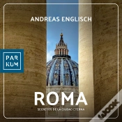 Capa do artigo Roma