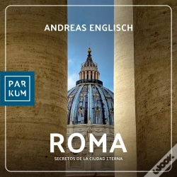 Capa do artigo Roma