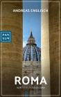 Roma - Preview