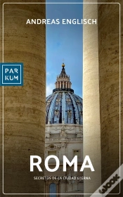 Capa do artigo Roma