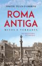 Roma Antiga - Preview