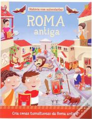 Roma Antiga