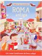 Roma Antiga - Preview