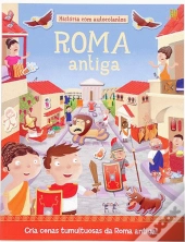 Roma Antiga