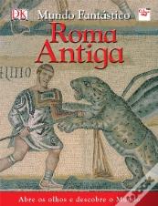 Roma Antiga
