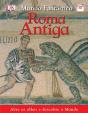 Roma Antiga - Preview