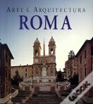 Roma: Arte e Arquitectura