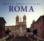 Roma: Arte e Arquitectura - Preview