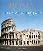 Roma - Arte Y Arquitectura - Preview