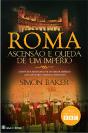 Roma - Ascensão e Queda de um Império - Preview