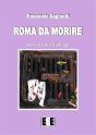 Roma Da Morire - Preview