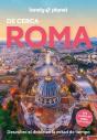 Roma De Cerca 7 - Preview