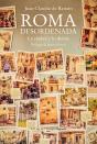Roma Desordenada - Preview