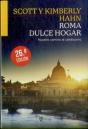 Roma, Dulce Hogar. Nuestro Camino Al Catolicismo - Preview