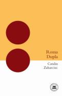Roma Dupla