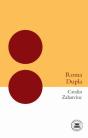 Roma Dupla - Preview