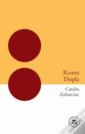 Capa do artigo Roma Dupla