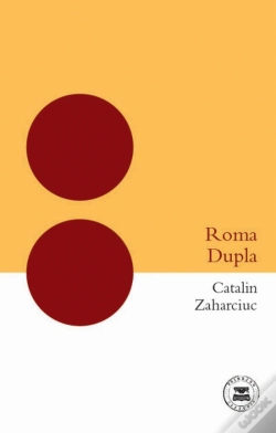 Capa do artigo Roma Dupla