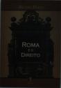 Roma e o Direito - Preview