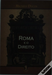 Roma e o Direito