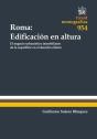 Roma: Edificación En Altura - Preview