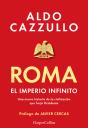 Roma El Imperio Infinito - Preview