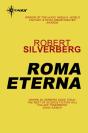 Roma Eterna - Preview
