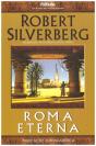 Roma Eterna - Preview