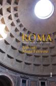 Roma - Exercícios de reconhecimento
