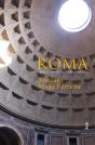 Roma - Exercícios de reconhecimento - Preview