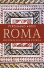 Roma - Preview