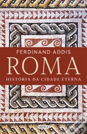 Capa do artigo Roma
