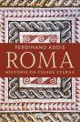 Roma - Preview