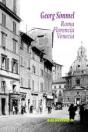 Roma, Florencia, Venecia - Preview