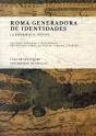 Roma Generadora De Identidades - Preview