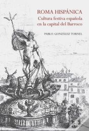 Capa do artigo Roma Hispánica
