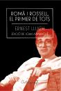Romà I Rossell, El Primer De Tots - Preview