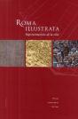 Roma Illustrata ; Représentations De La Ville - Preview