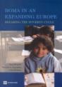Roma In An Expanding Europe - Preview