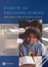 Roma In An Expanding Europe
